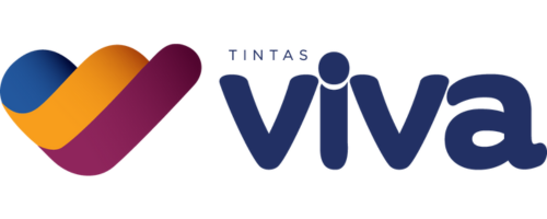 Design sem nome - 2025-04-09T104928.371