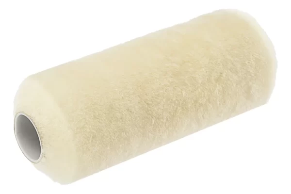 ROLO PELE DE CARNEIRO 8038 23CM - Image 2